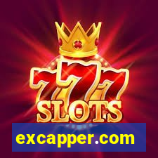 excapper.com