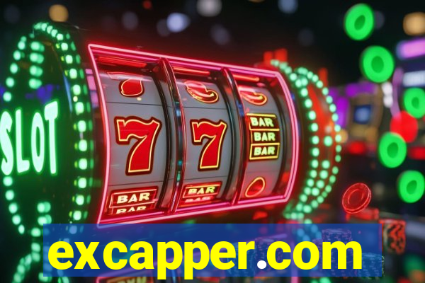 excapper.com