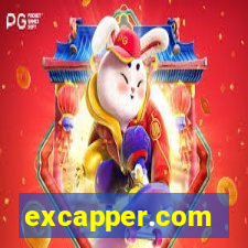 excapper.com