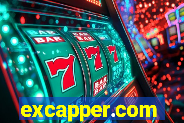 excapper.com