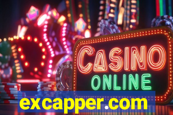 excapper.com