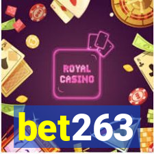 bet263