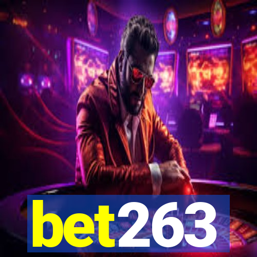 bet263