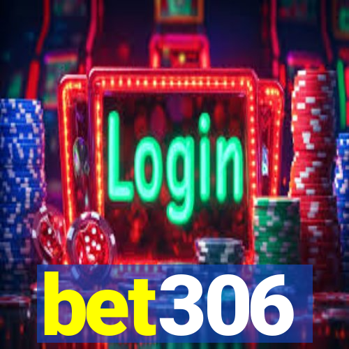 bet306