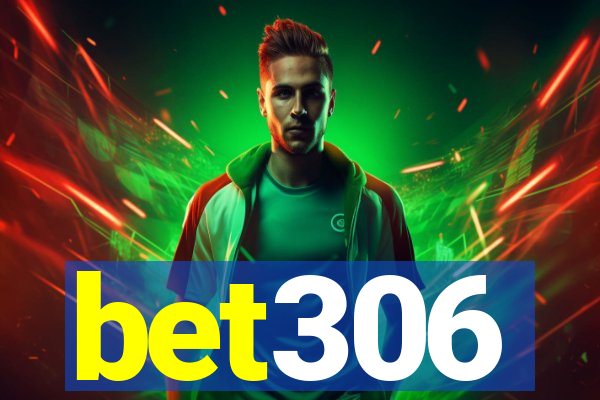 bet306