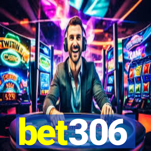 bet306