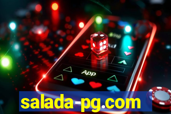 salada-pg.com