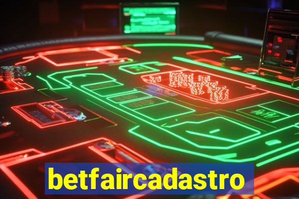 betfaircadastro