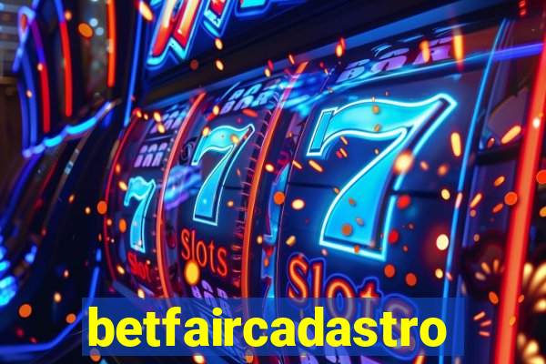 betfaircadastro