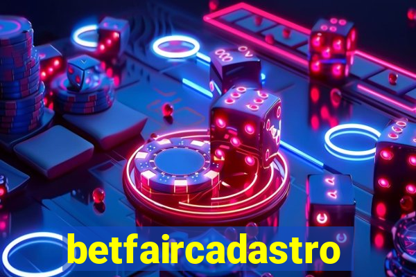 betfaircadastro