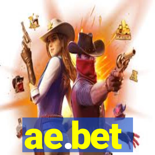 ae.bet