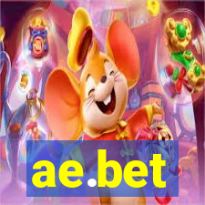 ae.bet