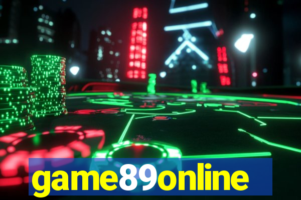 game89online