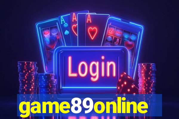 game89online