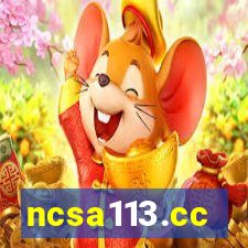 ncsa113.cc