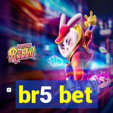 br5 bet