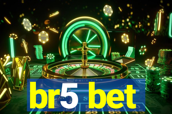 br5 bet