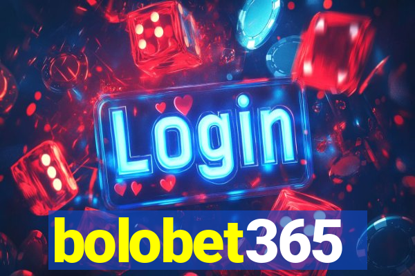 bolobet365