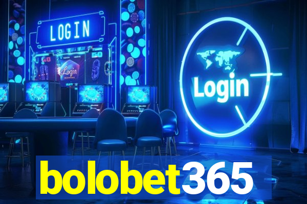 bolobet365