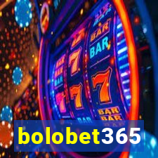 bolobet365