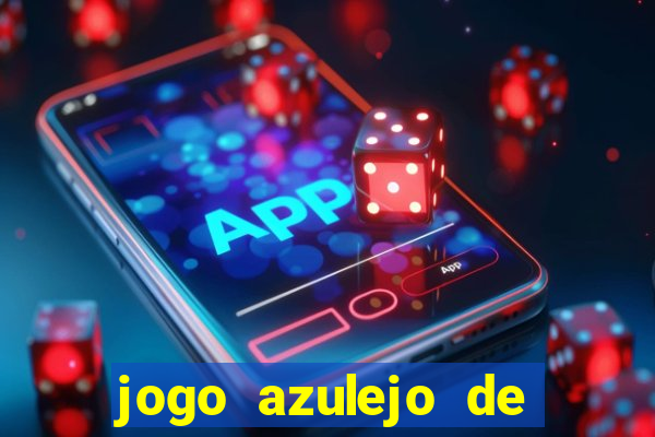 jogo azulejo de desenho paga mesmo