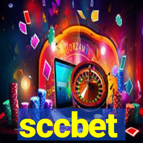 sccbet