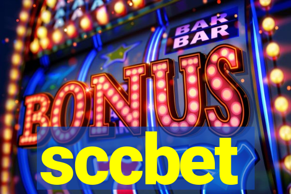 sccbet