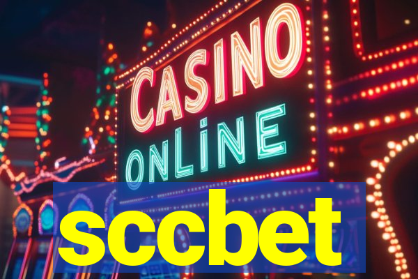 sccbet