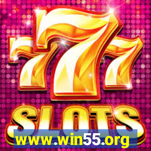 www.win55.org