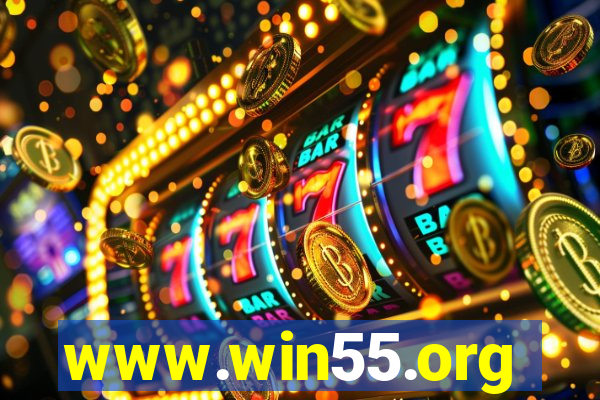 www.win55.org