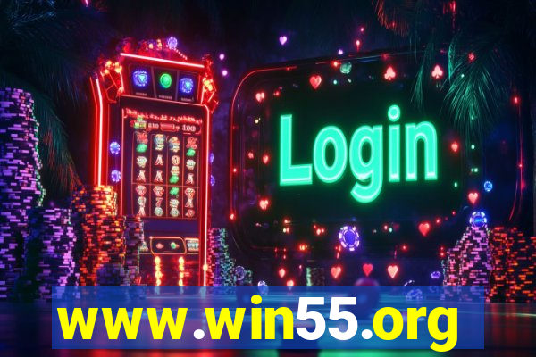 www.win55.org