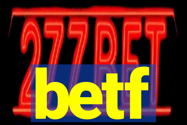 betf