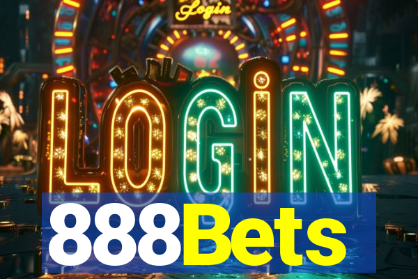 888Bets