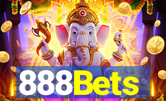 888Bets