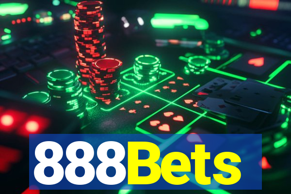 888Bets