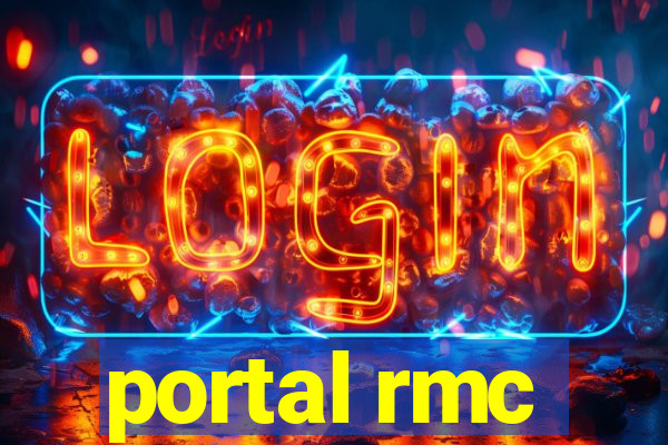 portal rmc