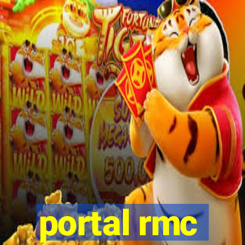 portal rmc