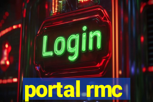 portal rmc