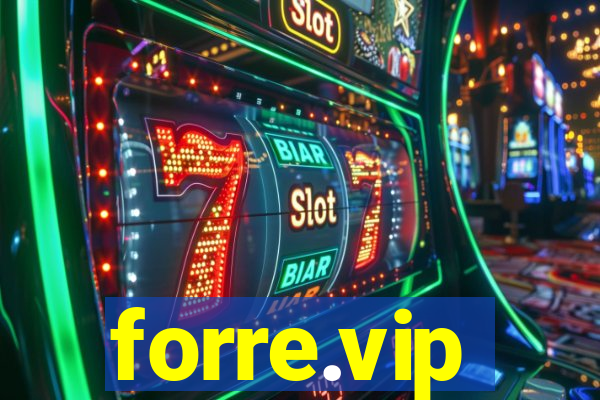 forre.vip