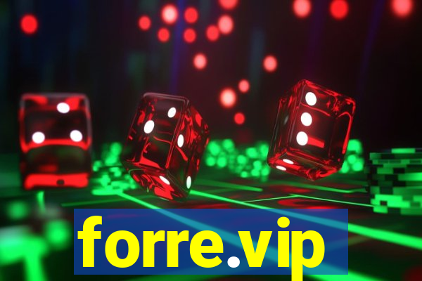 forre.vip