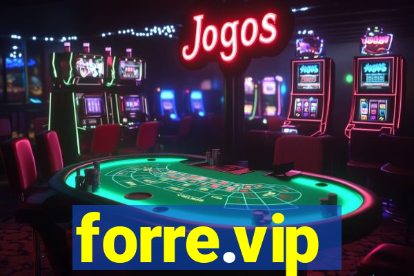 forre.vip