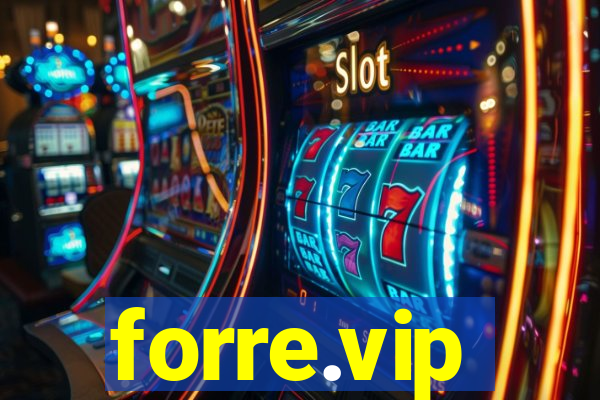 forre.vip