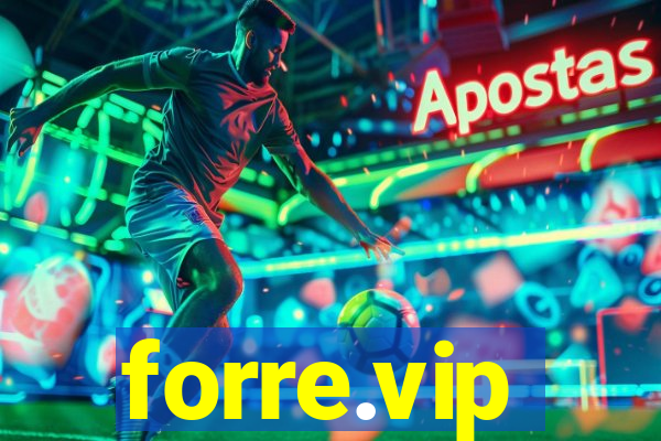 forre.vip