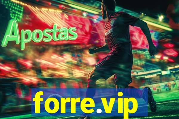 forre.vip