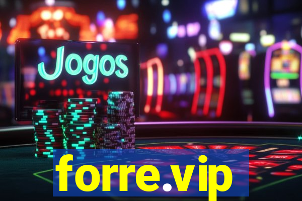 forre.vip