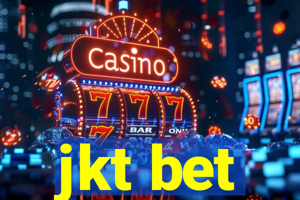 jkt bet