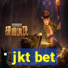 jkt bet