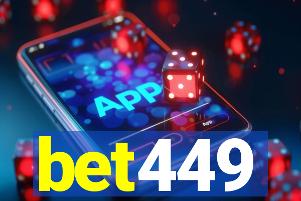 bet449