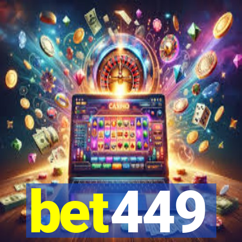 bet449