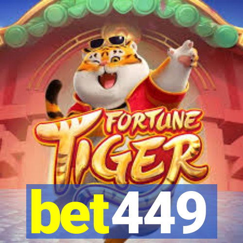 bet449